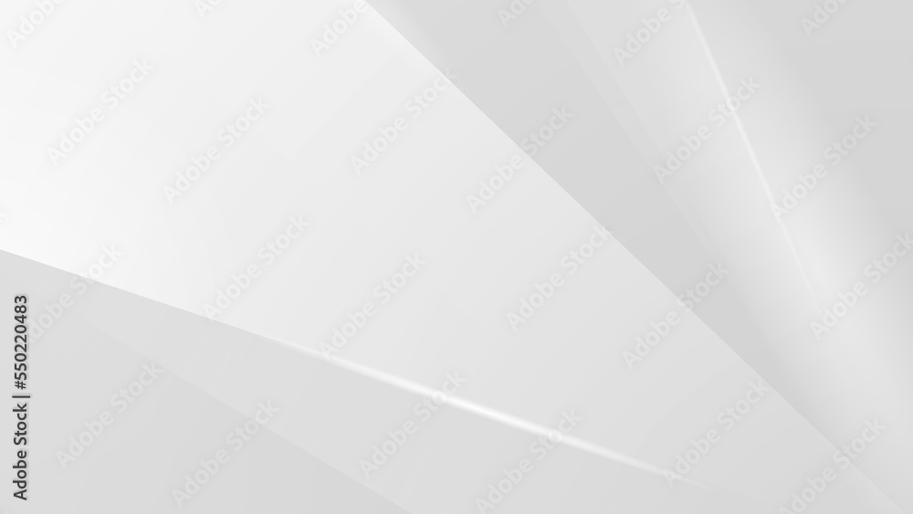abstract gray background. vector illustration abstract gray background. vector illustration