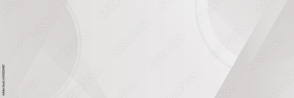 Abstract gray background. Clean and simple pattern for business template. 3d illustration. Abstract gray background. Clean and simple pattern for business template. 3d illustration.