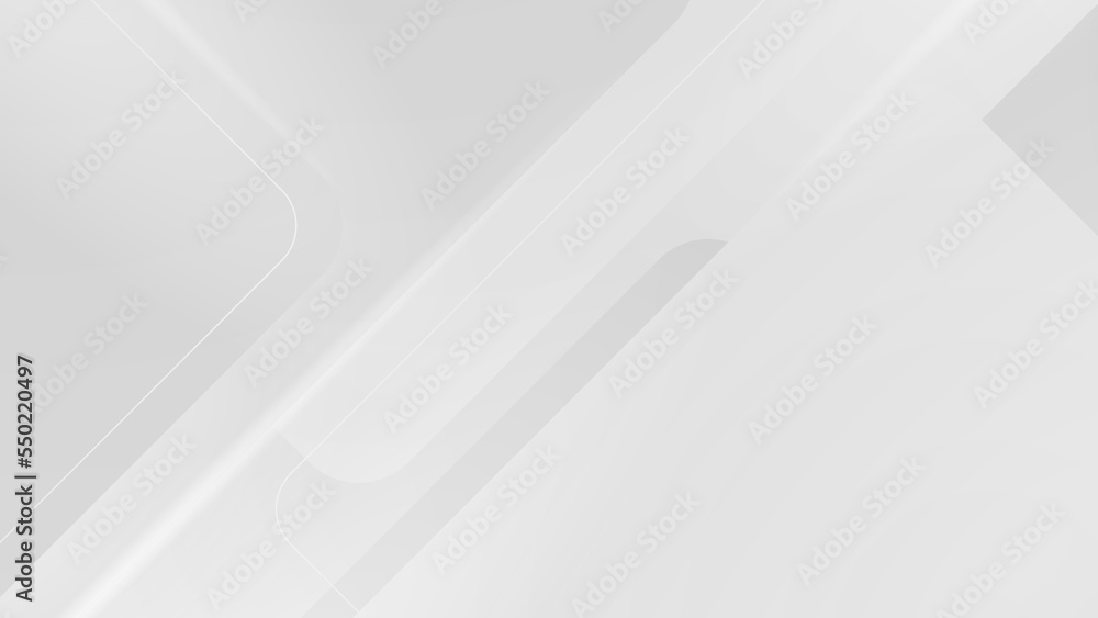 abstract gray background. vector illustration abstract gray background. vector illustration