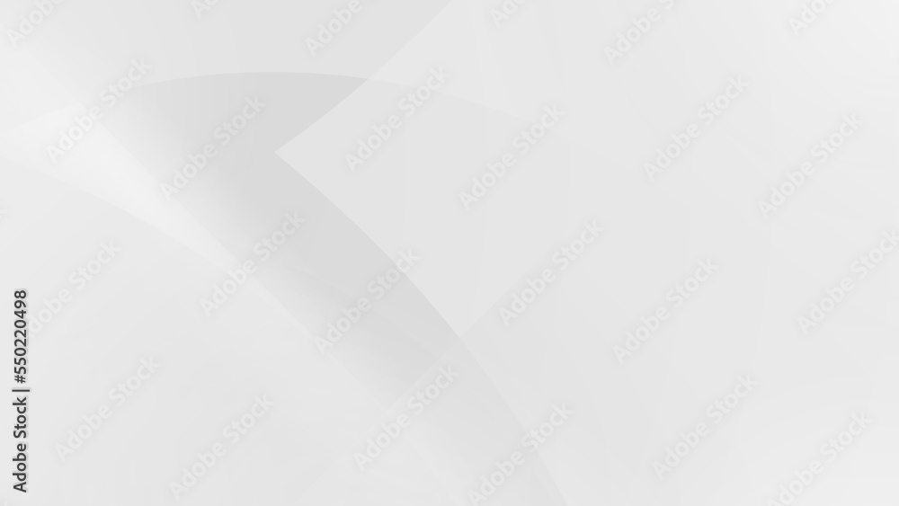 abstract gray background. vector illustration abstract gray background. vector illustration