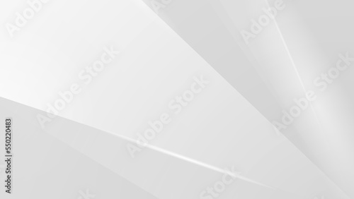 abstract gray background. vector illustration