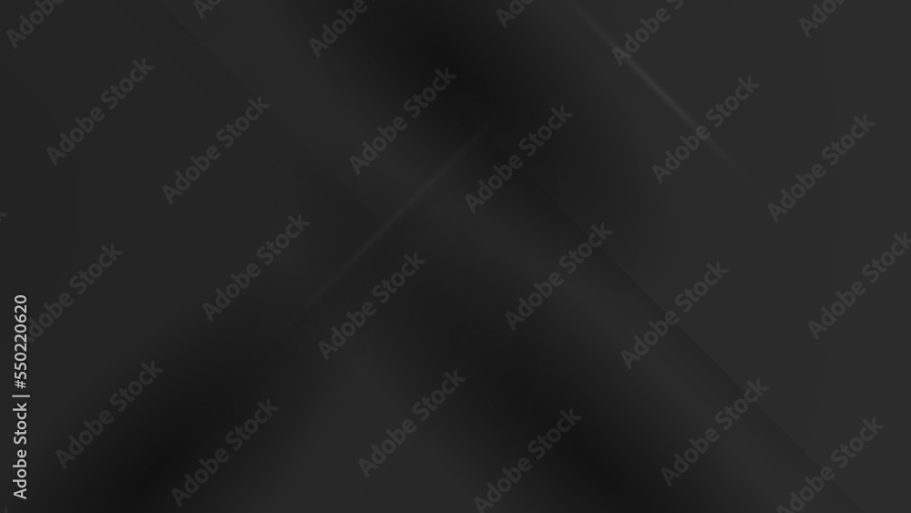 abstract dark background. vector illustration abstract dark background. vector illustration