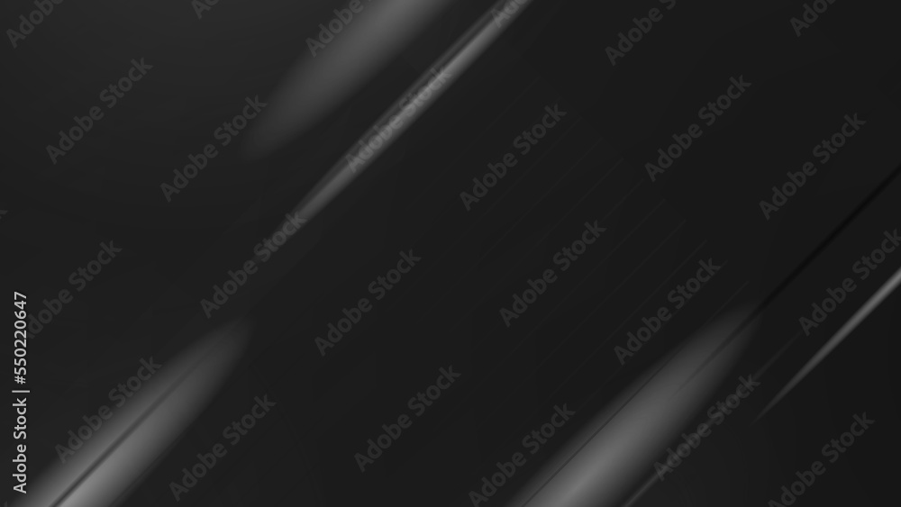 abstract dark background. vector illustration abstract dark background. vector illustration