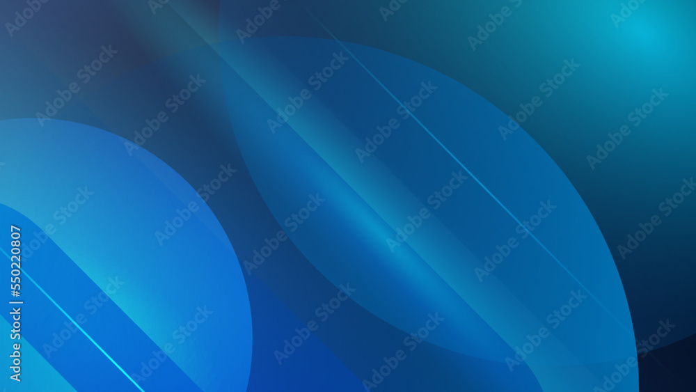 abstract navy background. vector illustration