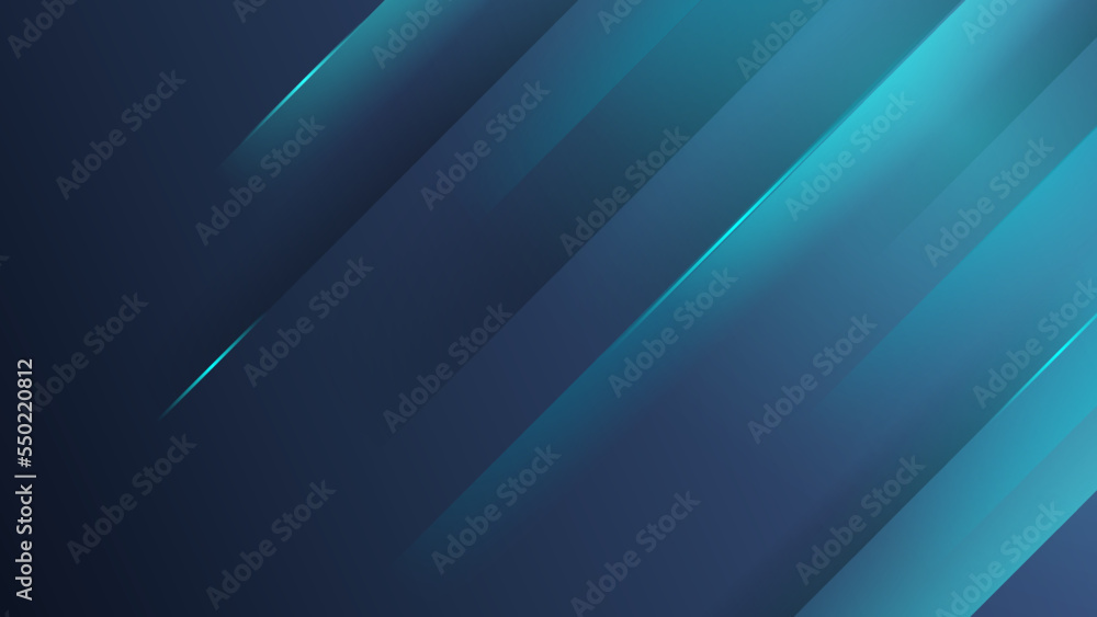 abstract navy background. vector illustration abstract navy background. vector illustration