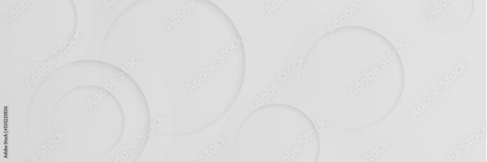 Abstract gray background (Soft and modern design) Abstract gray background (Soft and modern design)