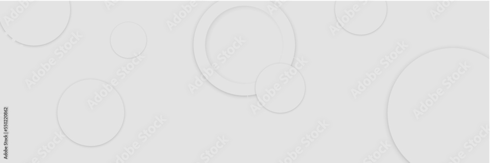 Abstract gray background (Soft and modern design) Abstract gray background (Soft and modern design)
