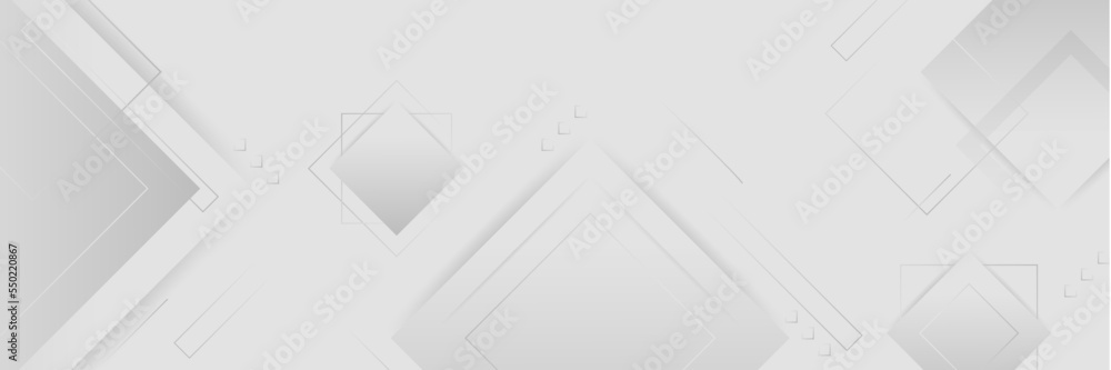 Abstract gray background (Soft and modern design) Abstract gray background (Soft and modern design)