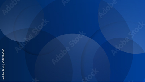 abstract navy background. vector illustration