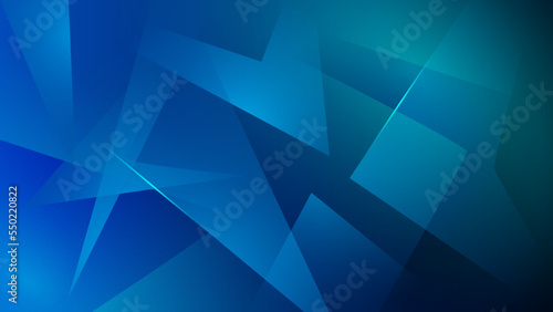 abstract navy background. vector illustration