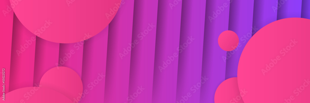 Abstract business background. Clean and simple pattern for business template. 3d illustration. Abstract business background. Clean and simple pattern for business template. 3d illustration.