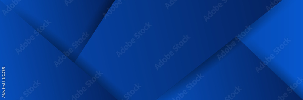 Abstract blue background. Clean and simple pattern for business template. 3d illustration. Abstract blue background. Clean and simple pattern for business template. 3d illustration.
