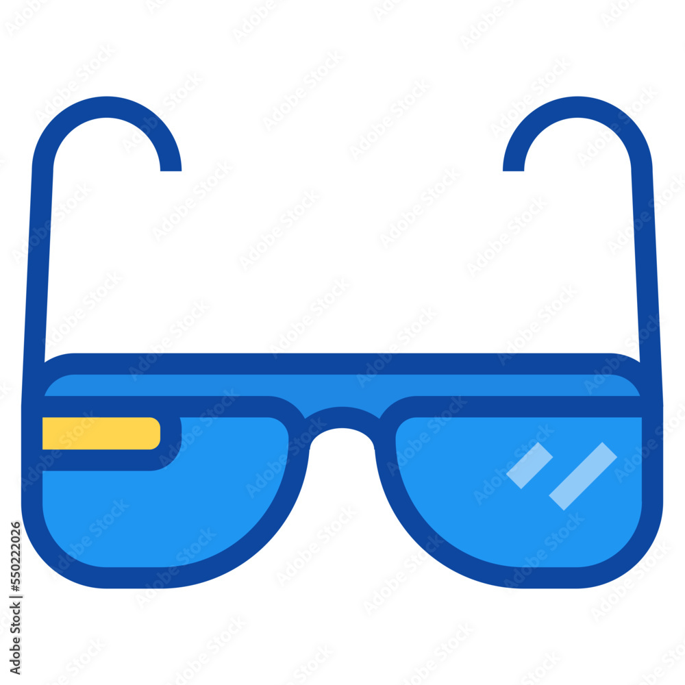 smart two tone icon smart two tone icon