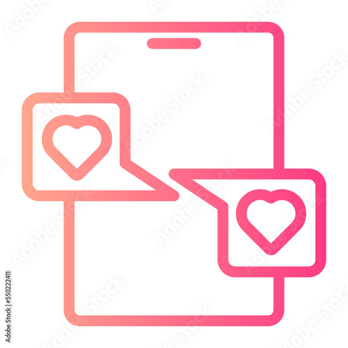 dating app
