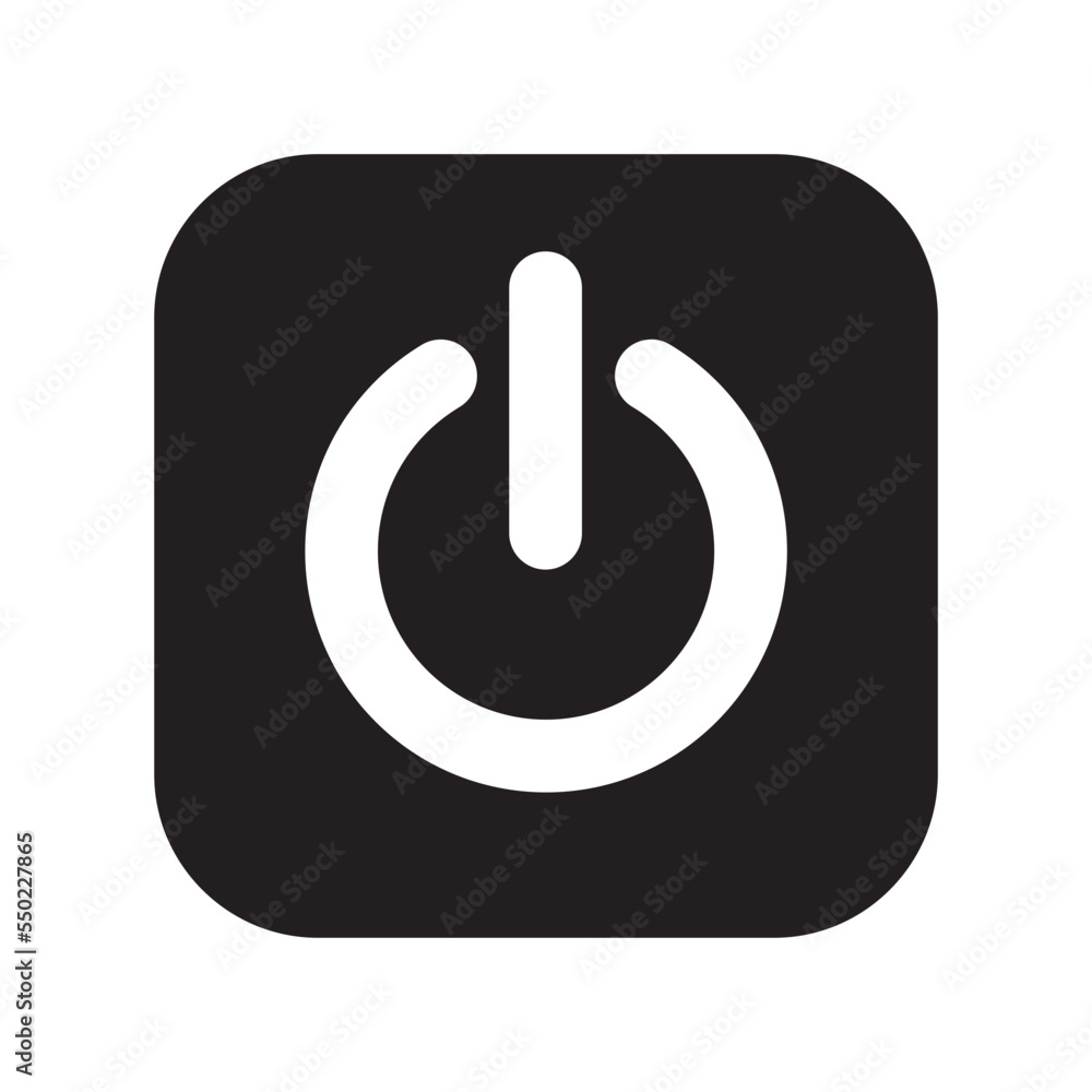 Power Button Icon, Power Icon, Power Off Icon, Power Symbol, Power Logo Power Button Icon, Power Icon, Power Off Icon, Power Symbol, Power Logo