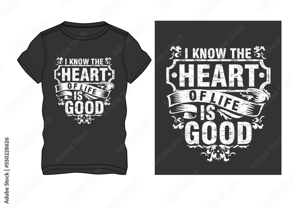 Apparel Tshirt Design Apparel Tshirt Design