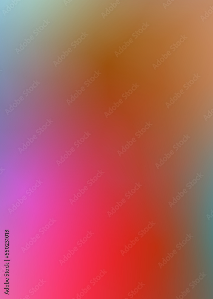 Abstract Mood Gradient Wallpaper Background Abstract Mood Gradient Wallpaper Background