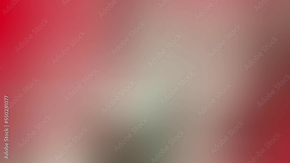 Fototapeta premium abstract light background