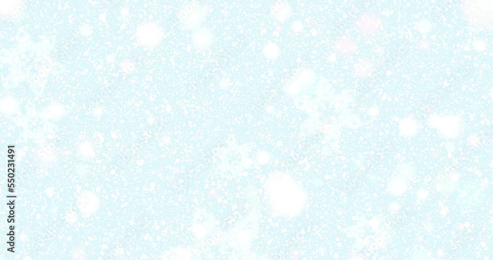 confetti snowflakes. Holiday, winter, snowflake, snow, festive snow flakes