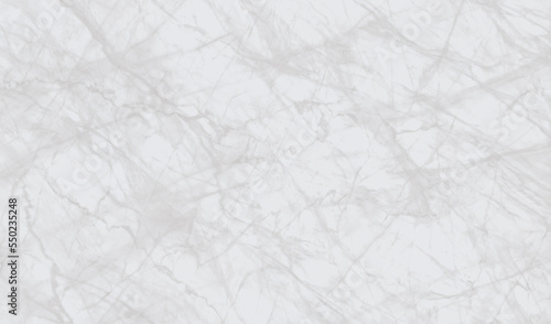White Grey Marble Texture Background in Natural Pattern with High Resolution,Natural Tiles Stone in Luxury,Glitter for Interior and Exterior