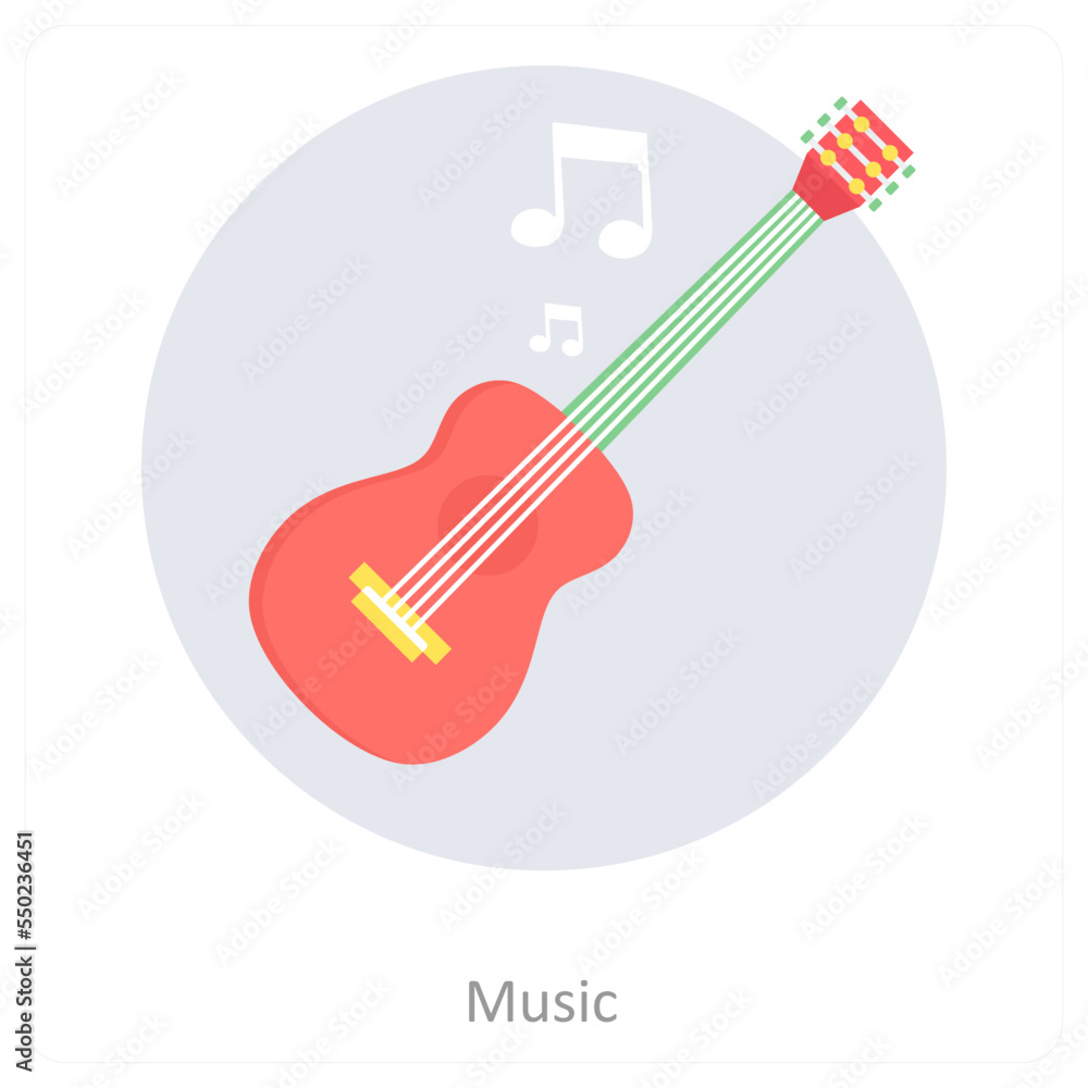 Music Music