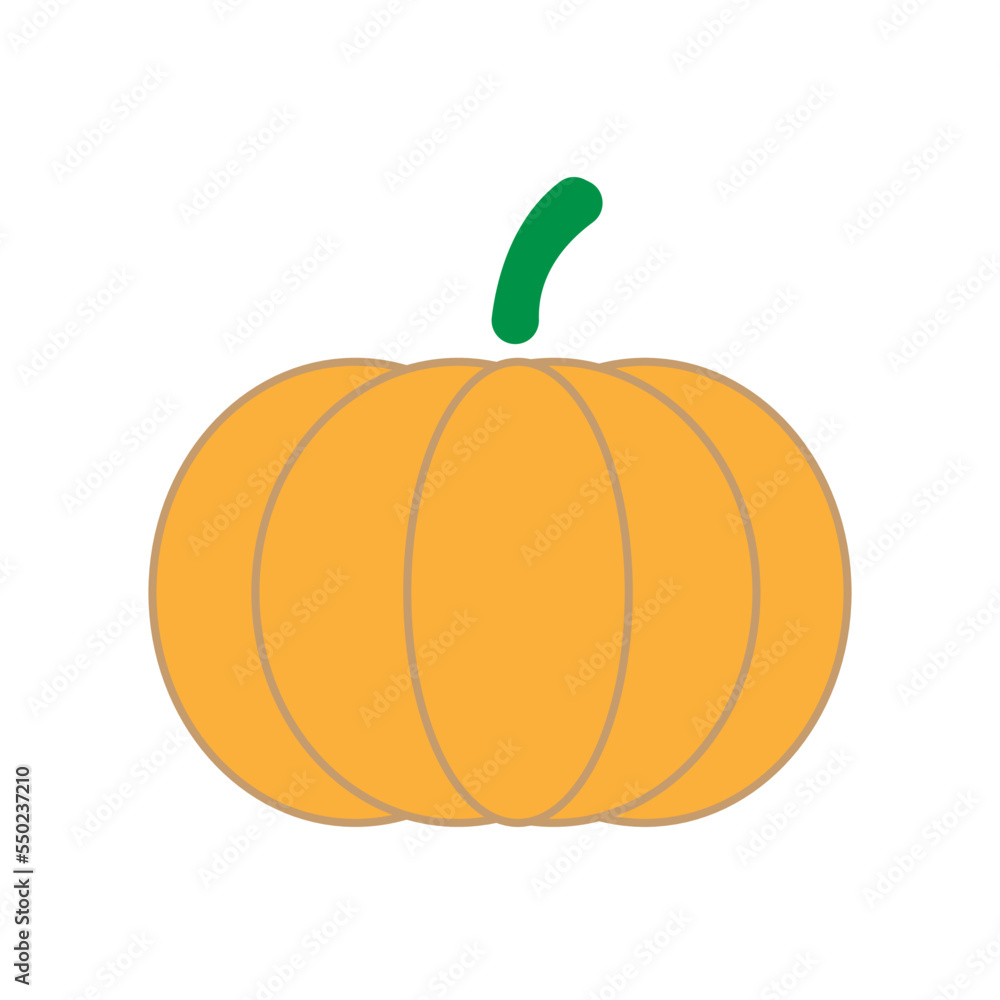 pumpkin icon pumpkin icon