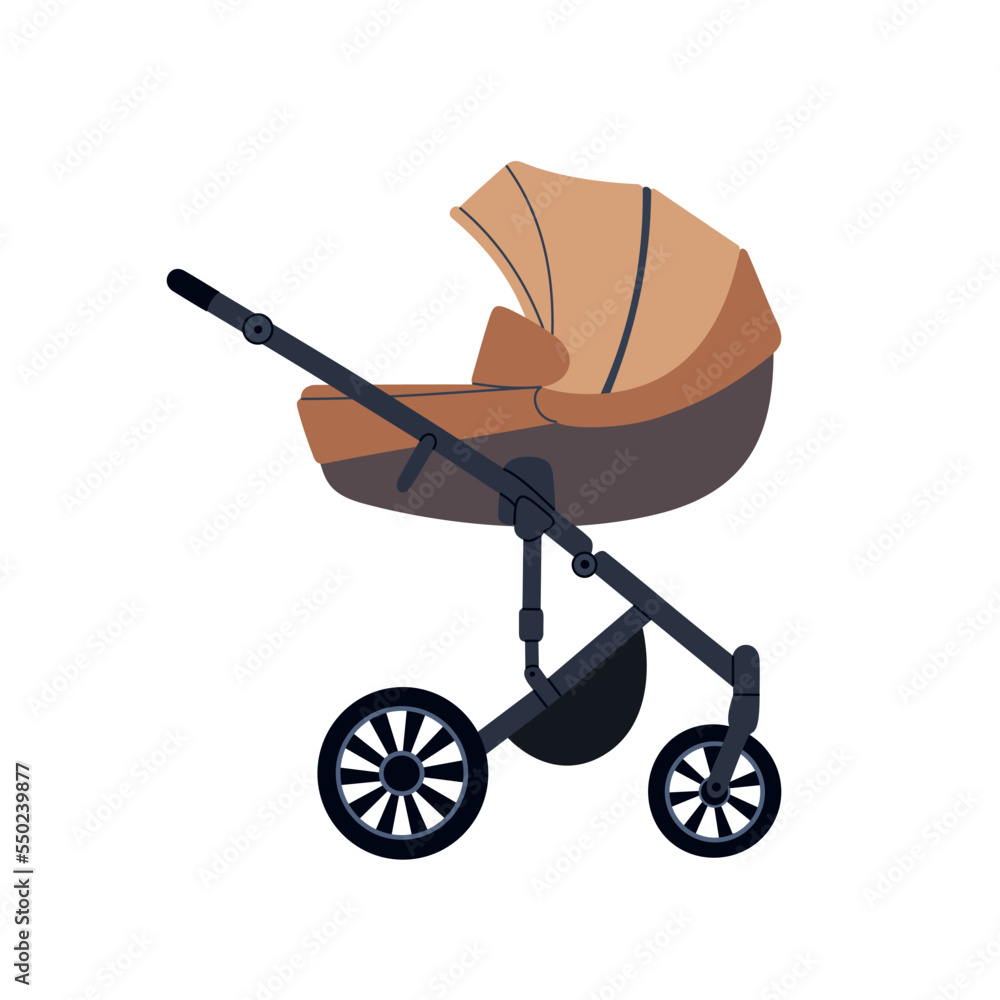 Trendy pram deals