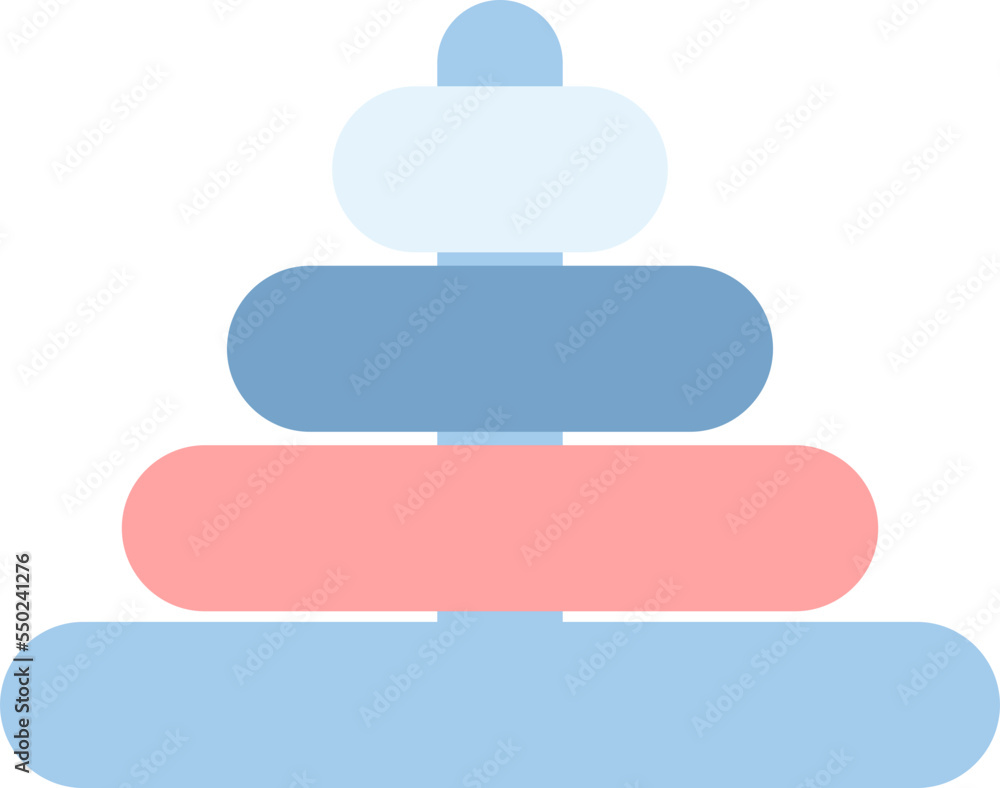 Cute Baby Element Vector Illustration Cute Baby Element Vector Illustration