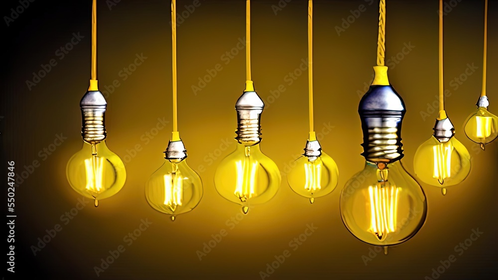 light bulbs glow with light painted unusual for wallpaper light bulbs glow with light painted unusual for wallpaper