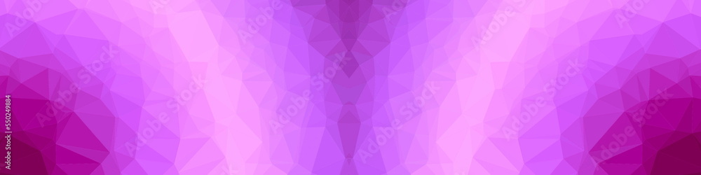 abstract purple background abstract purple background