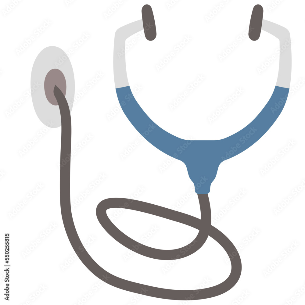 stethoscope