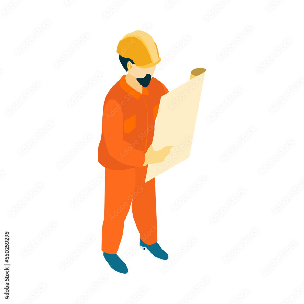 Oil Engineer Scheme Composition Oil Engineer Scheme Composition