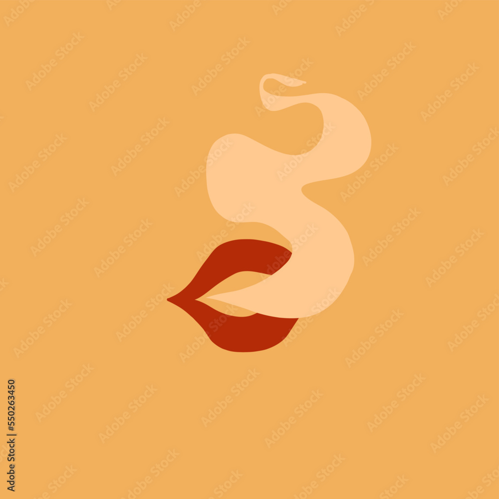 Hand drawn vector abstract graphic illustration of Medical Marijuana,smoking accessories.Joint in woman mouth for smoking.Cannabis and weed legalization concept design.Trendy vector illustration. Hand drawn vector abstract graphic illustration of Medical Marijuana,smoking accessories.Joint in woman mouth for smoking.Cannabis and weed legalization concept design.Trendy vector illustration.