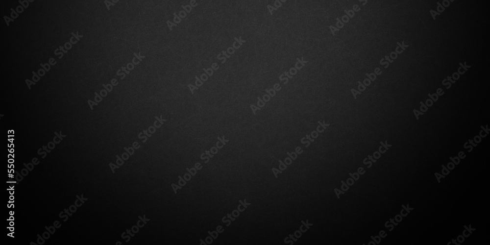 Abstract soft black background gradient that modern looks Abstract soft black background gradient that modern looks