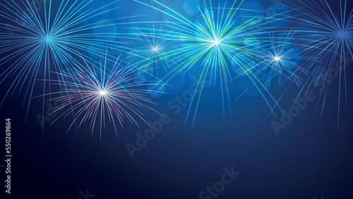 spettacolo, fuochi artificiali, evento, celebrazione,