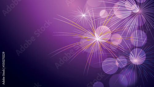 spettacolo, fuochi artificiali, evento, celebrazione,