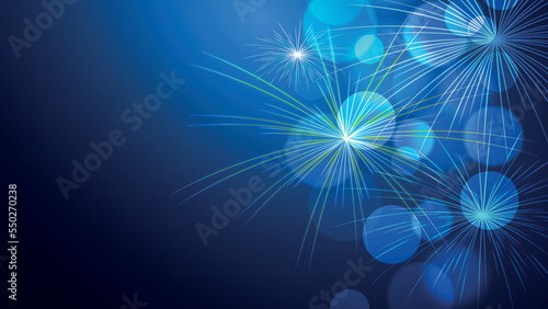 spettacolo, fuochi artificiali, evento, celebrazione,