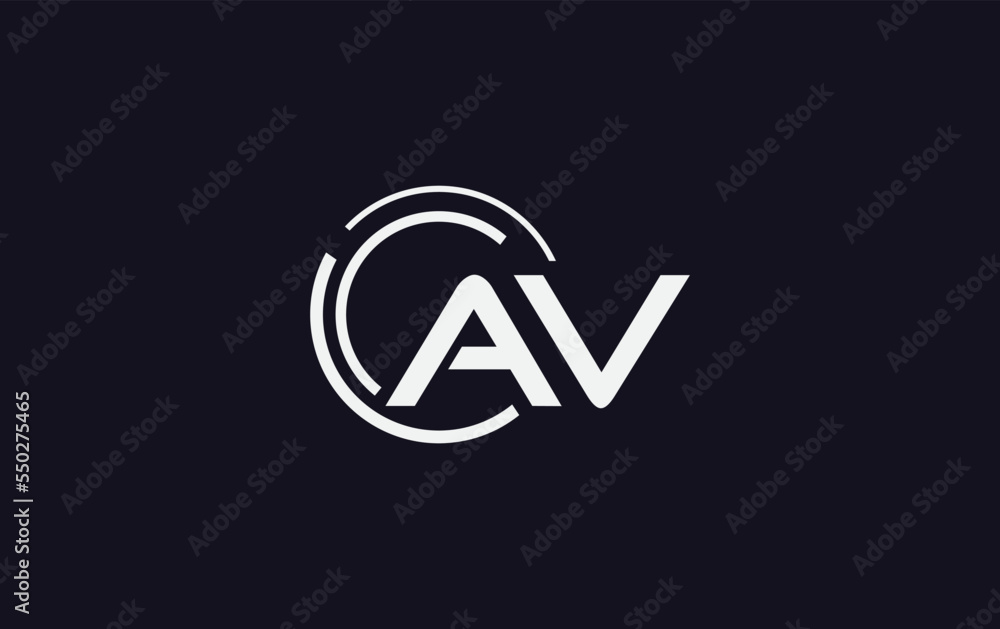 Technology and tech connect circle logo design vector with alphabet brand and business flat icon design Technology and tech connect circle logo design vector with alphabet brand and business flat icon design
