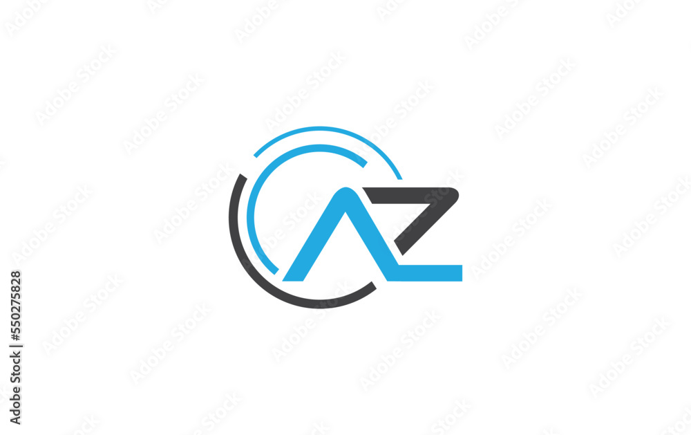 Technology and tech connect circle logo design vector with alphabet brand and business flat icon design Technology and tech connect circle logo design vector with alphabet brand and business flat icon design