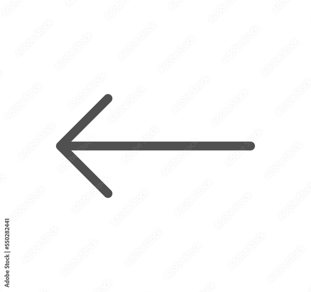 Interface and technology icon outline and linear vector.
Interface and technology icon outline and linear vector.