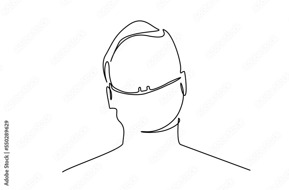 sick ill mature old man air tube hose nose sick ill mature old man air tube hose nose