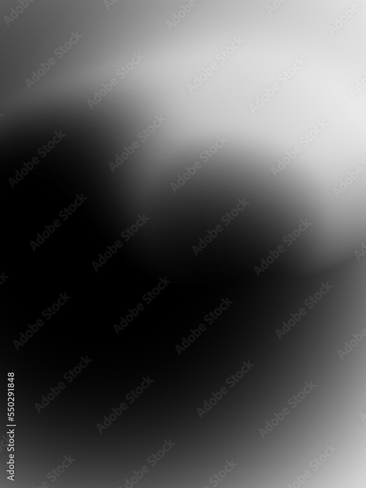 abstract degrade black and white background graphic illustration abstract degrade black and white background graphic illustration