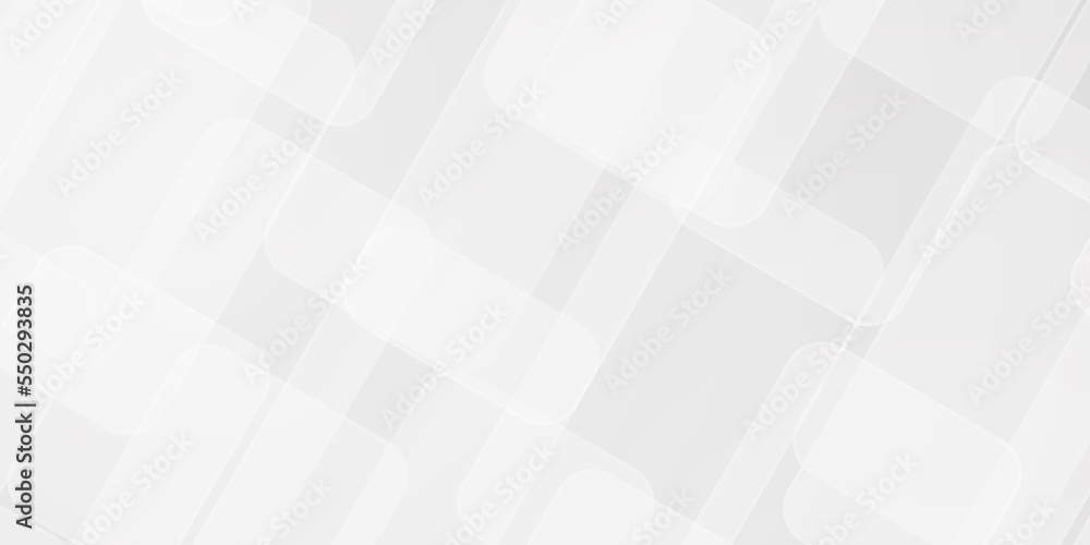 Abstract background with sample with polygonal shapes. Polygonal design for your web site. Geometric design and Grunge Decorative Background. Art Stylized Texture Banner. poly rectangle background Abstract background with sample with polygonal shapes. Polygonal design for your web site. Geometric design and Grunge Decorative Background. Art Stylized Texture Banner. poly rectangle background