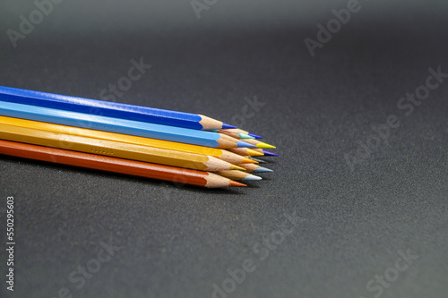 Pencil