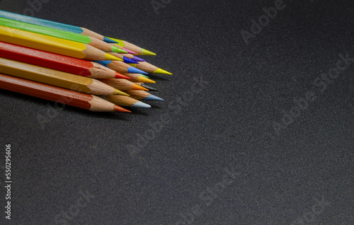 Pencil
