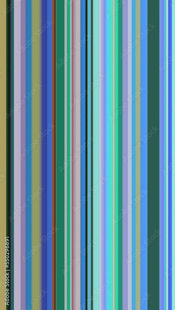 Colorful Stripes Infinite Zoom Abstract Video vertical video Colorful Stripes Infinite Zoom Abstract Video vertical video