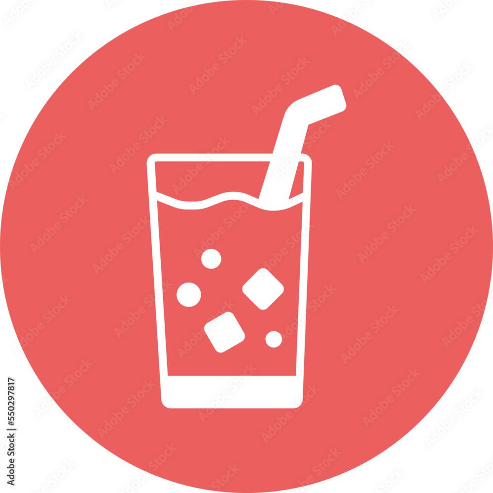 Drink Which Can Easily Modify Or Edit
Drink Which Can Easily Modify Or Edit