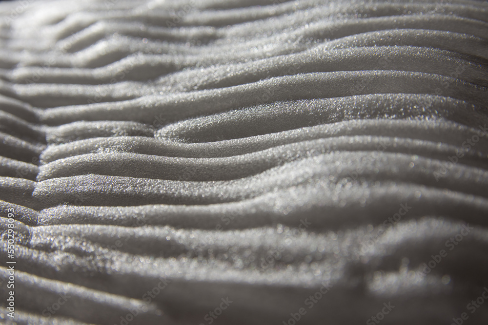 Polyurethane foam texture Stock Photo | Adobe Stock