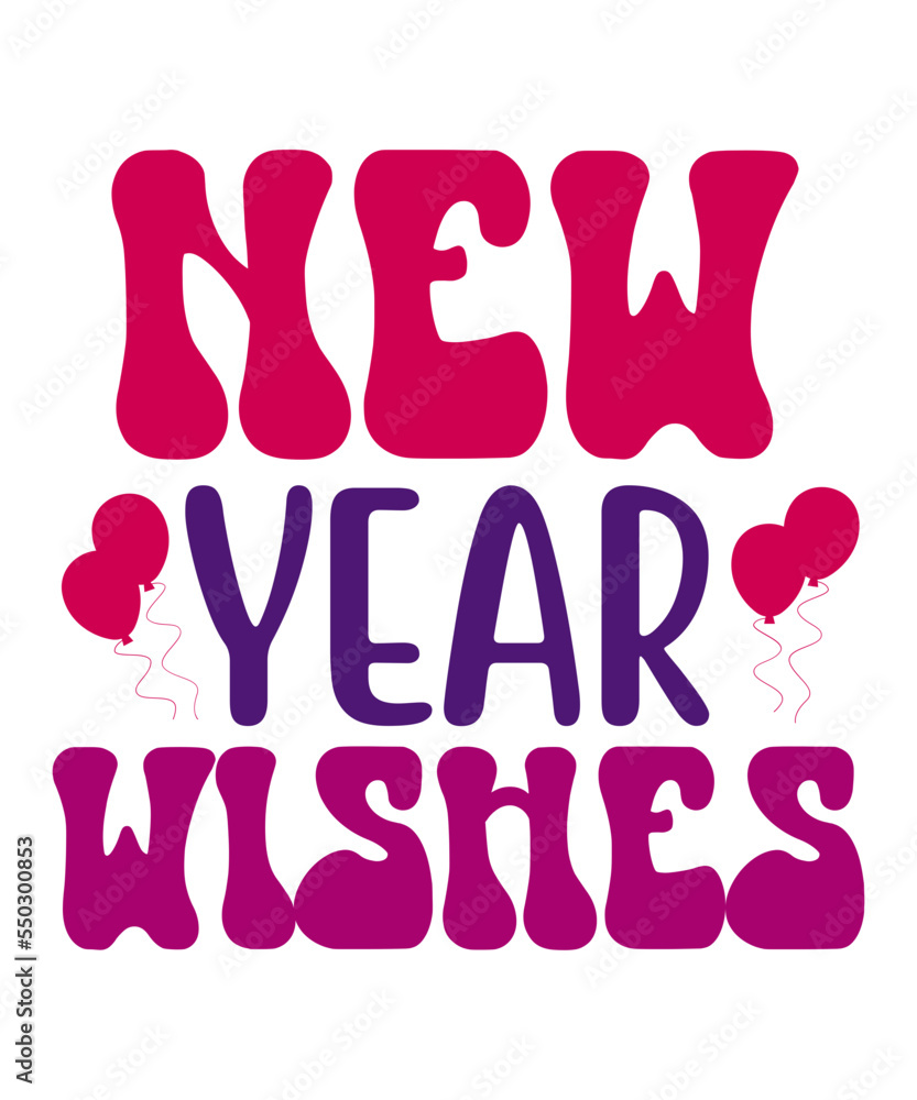 New Year Svg Png Bundle Retro Cheer to 2023 Lets Celebrate Rock Party Like First Champagne Same Hot Mess Bigger Goals Kiss Me Feelin' 2023,
New Year 2023 SVG Bundle, Retro New Year svg, Happy New Year New Year Svg Png Bundle Retro Cheer to 2023 Lets Celebrate Rock Party Like First Champagne Same Hot Mess Bigger Goals Kiss Me Feelin' 2023,
New Year 2023 SVG Bundle, Retro New Year svg, Happy New Year