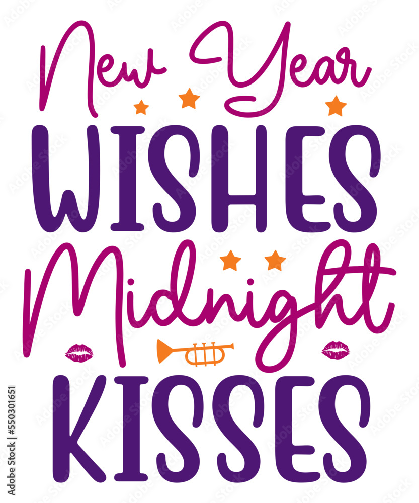 Happy New Year 2023 SVG Bundle, New Year SVG, New Year Shirt, New Year Outfit svg, Hand Lettered SVG, New Year Sublimation, Cut File Cricut,
Happy New Year SVG, New year SVG, New year shirt SVG, Happy Happy New Year 2023 SVG Bundle, New Year SVG, New Year Shirt, New Year Outfit svg, Hand Lettered SVG, New Year Sublimation, Cut File Cricut,
Happy New Year SVG, New year SVG, New year shirt SVG, Happy